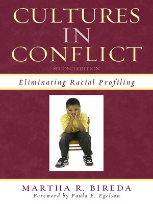 cover image of Cultures in Conflict